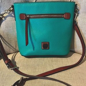 Dooney and Bourke Crossbody Bag